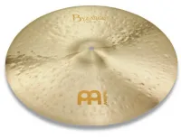 Meinl B16JMTC - Тарелки крэш