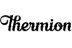 THERMION / Испания
