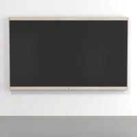 SMS Leddy Wall Samsung IER-IFR 130 Birch - Комплект окантовочный для настенного применения