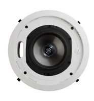 TANNOY CMS601BM - Акустическая система