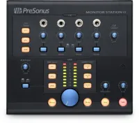 PRESONUS Monitor Station - Распределитель сигнала