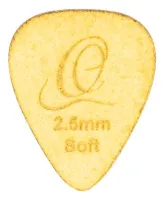 Ortega OGP-FTS Flex Tech - Медиаторы