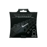 IBANEZ IEGS81