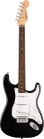 Squier Debut Stratocaster Lrl Blk