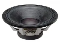 Dynacord S-301207101 SPA EVX180B, 18 inch Loudspeaker, All B динамик для Cobra PWH
