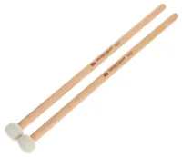 Meinl Drumset Mallet Medium - Палочки и колотушки для перкуссии