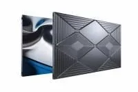 Кабинет AET NX СОВ 0.9375