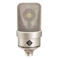 008456 Neumann M 150-TUBE-SET-EU Микрофон ламповый, Sennheiser
