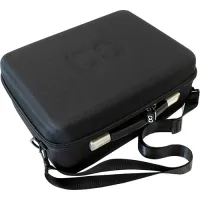 CQ12T-CASE/Транспортировочный кейс для CQ12T/ALLEN&HEATH