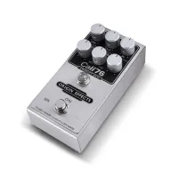 Origin Effects Cali76 Compact Bass - Педали для бас-гитар