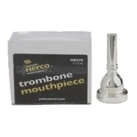 DUNLOP HE270 мундштук для тромбона
