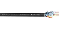 Sommer Cable 612-0251- Высокоскоростной кабель HDMI с Ethernet серии TRANSIT