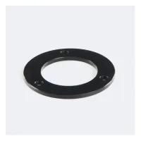 Adapter Ped C I/DV адаптер Sachtler