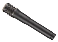 Electro-voice PL37 Микрофон оверхэд, конденсаторный, кардиоида