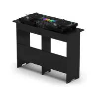 Glorious mix station 2  стол для диджея