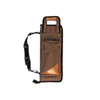 TDSB Transport Deluxe Чехол для барабанных палочек, Promark