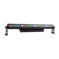 Ross atlas bar 1430 rgb
