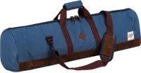 TAMA THB02LNB POWERPAD DESIGNER COLLECTION HARDWARE BAG чехол для стоек, цвет синий