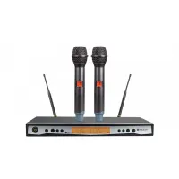Relacart Ur-111dmh