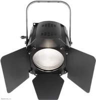 CHAUVET EVE F-50Z - Прожектор направленного света