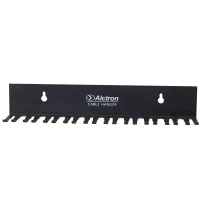 ALCTRON CPS200 Настенный держатель проводов, Alctron