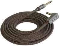 VOX Class A VAC-19BR кабель для акустической гитары, 6 м