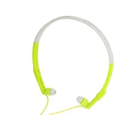 FA-565 Sport Line Наушники внутриканальные, с оголовьем, Fischer Audio