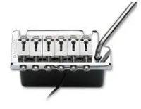 Fishman PRO-VIB-101 SALE  Powerbridge тремоло TSV,