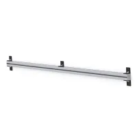 SMS Multi Display Wall Pillar - Монтажная рейка для модульной системы (2м, шт. в комплекте)