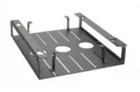 Адаптер CHIEF PAC251 (держатель кодека/медиаплеера/ПК за экраном кронштейнов, стоек и тележек P-серии)