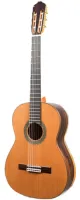 Классическая гитара Raimundo 133 Cedar