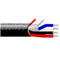 Belden 1502SB