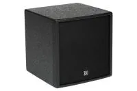 DS Proaudio CX 108- Коаксиальная двухполосная акустическая система 8", 440 – 1760 Вт, 122 дБ SPL