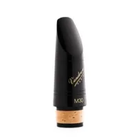 traditional m30 (cm318)  мундштук для кларнета bb, длинная выемка, открытость - 115 мм Vandoren 
