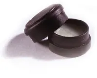 Смазка для пробки Mollenhauer 6130