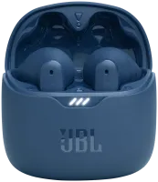 Jbl Jbltflexbluam