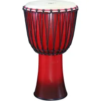 TYCOON TFAJ-10 WR - Джембе с веревочной настройкой