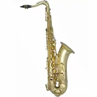 Тенор саксофон Trevor James Classic II 3822G