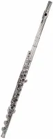 Флейта Pearl Quantz PF-F505BE