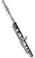 Флейта-пикколо Yamaha YPC-82