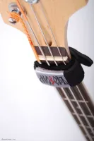 МОЗЕРЪ MD M M - Гитарный демпфер