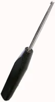 Oboe tool Rigotti ACC/161 - Spring remover tool.