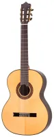 MC-88S-JUN Standard Series Классическая гитара 3/4, Martinez