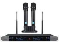 TARBOC EW-3600 Беспроводной микрофон