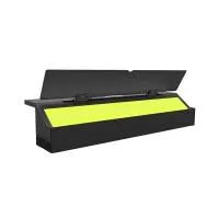 SS5451XHM-F AuroCYC 180 Hex IP 6813000340 (with feet)