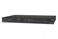 14574 HD-MD6X2-4K-E - Коммутатор HDMI® 4K с шестью HDMI® входами и двумя HDMI выходами