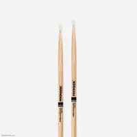 PRO MARK PW7AN - Барабанные палочки дуб