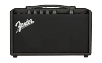 FENDER Mustang LT40S