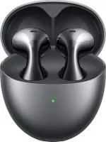 Беспроводные наушники HUAWEI FreeBuds 6 Black 55038130