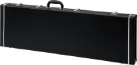 Ibanez W250C кейс для электрогитары